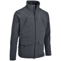 Maul Kilimandscharo Herren Funktionsjacke