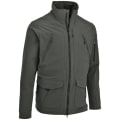 Maul Kilimandscharo Herren Funktionsjacke