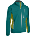 Maul Achenkopf 10.0 Herren Funktionsjacke