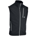 Maul Achensee 10.0 Herren Weste