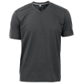 Maul Mike fresh - 1/2 Herren 