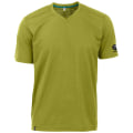 Maul Mike fresh - 1/2 Herren 