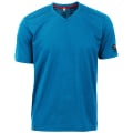Maul Mike fresh - 1/2 Herren 