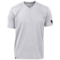 Maul Mike fresh - 1/2 Herren 