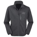 Maul Breitnock XT Megastretch Herren 