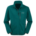 Maul Breitnock XT Megastretch Herren 