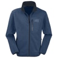 Maul Breitnock XT Megastretch Herren 