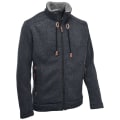 Maul Lichtenau Herren Fleecejacke