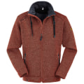 Maul Lichtenau Herren Fleecejacke