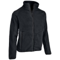 Maul Göteborg Herren Midlayer