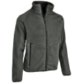 Maul Göteborg Herren Midlayer