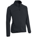 Maul Roßzahn 2XT Herren Midlayer