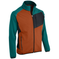 Maul Säntis Herren Schlupfjacke