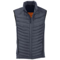 Maul Brunnenkopf 3XT - Rec Hybrid Herren Weste