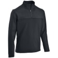 Maul Karstein fresh Herren T-Shirt