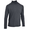 Maul Spitzhorn fresh Herren T-Shirt
