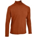 Maul Spitzhorn fresh Herren T-Shirt