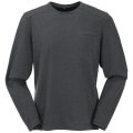 Maul Spitzbub XT - 1/1 Herren 