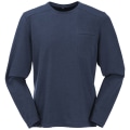 Maul Spitzbub XT - 1/1 Herren 