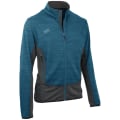 Maul Falzeben 3XT Unisex Fleecejacke