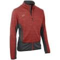 Maul Falzeben 3XT Unisex Fleecejacke