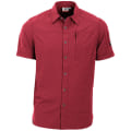 Maul Veniv 3X1/2 Herren 