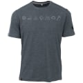 Maul Grinberg fresh-1/2 Herren 