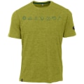 Maul Grinberg fresh-1/2 Herren 