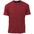 Maul Grinberg fresh-1/2 Herren 