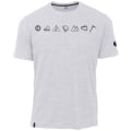 Maul Grinberg fresh-1/2 Herren 
