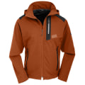 Maul Galtür XT 10.0 Herren Funktionsjacke