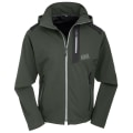 Maul Galtür XT 10.0 Herren Funktionsjacke