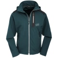 Maul Galtür Herren Funktionsjacke