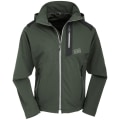 Maul Galtür Herren Funktionsjacke