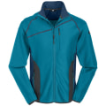 Maul Donnersberg II Schlupfjacke