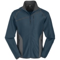 Maul Donnersberg II Schlupfjacke