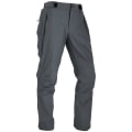 Maul Regen XT - Megatex Herren 