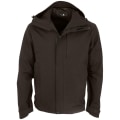 Maul Kastelruth Funktionsjacke