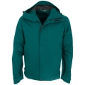 Maul Kastelruth MTX 20.0 Herren Funktionsjacke