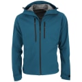 Maul Matterhorn 2,5 Layer Herren Funktionsjacke