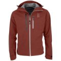 Maul Matterhorn 2,5 Layer Herren Funktionsjacke