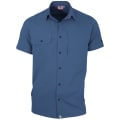 Maul Cordoba 3X1/2 uni Herren 