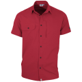 Maul Cordoba 3X1/2 uni Herren 