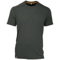 Maul Strahlhorn II fresh-1/2 Herren 