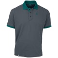 Maul Ares II-1/2 Herren 