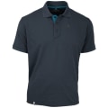 Maul Ares II-1/2 Herren 