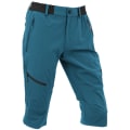 Maul Lehn Ultralight-3/4 Herren 3/4-