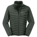 Maul Herzogenhorn X Hybrid Herren Funktionsjacke