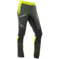 Maul Wendelstein XT 10.0 Herren 