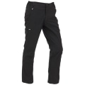 Maul Wallis XT Herren 